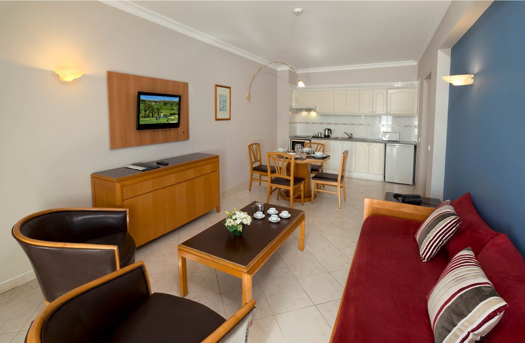 Paladim Alagoamar Hotel
